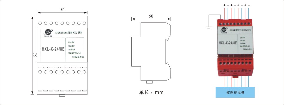 多路控制信號(hào)-2.jpg 多路控制信號(hào)-2.jpg